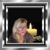 Jutta