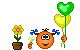 Geb3