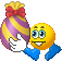 01