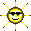 Sonne1