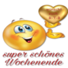 s1