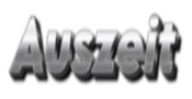 Auszeit